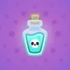 Magic Potion #3447