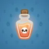 Magic Potion #3448