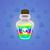 Magic Potion #3449