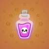 Magic Potion #3451