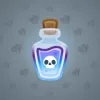 Magic Potion #3454