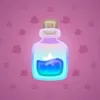 Magic Potion #3455