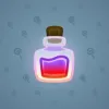 Magic Potion #3456