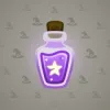 Magic Potion #3459
