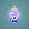 Magic Potion #3460