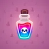 Magic Potion #3462