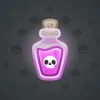Magic Potion #3463