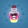 Magic Potion #3465