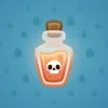 Magic Potion #3466