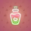Magic Potion #3470