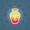 Magic Potion #3472