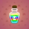 Magic Potion #3473