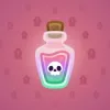Magic Potion #3474