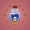 Magic Potion #3475