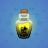 Magic Potion #3476