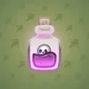 Magic Potion #3477