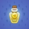 Magic Potion #3478