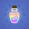 Magic Potion #3479