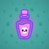 Magic Potion #348
