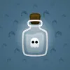 Magic Potion #3484