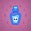 Magic Potion #3485