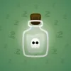Magic Potion #3489