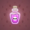 Magic Potion #3493