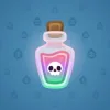 Magic Potion #3495