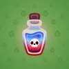 Magic Potion #3497