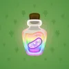 Magic Potion #350