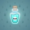 Magic Potion #3502
