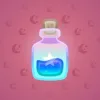 Magic Potion #3504