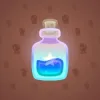 Magic Potion #3505