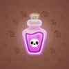 Magic Potion #3506