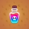 Magic Potion #351