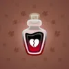 Magic Potion #3510