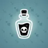 Magic Potion #3511