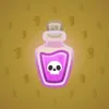 Magic Potion #3512