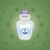Magic Potion #3513