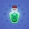 Magic Potion #3515