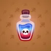 Magic Potion #3516