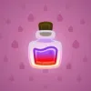 Magic Potion #3519
