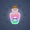 Magic Potion #3520