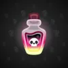 Magic Potion #3523