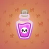 Magic Potion #3526