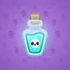 Magic Potion #3527