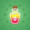 Magic Potion #3528