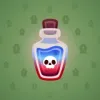 Magic Potion #3529