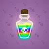 Magic Potion #353