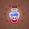 Magic Potion #3533
